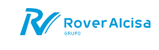 Desatascos Aranguren Cuenca: Empresa asociada Rover